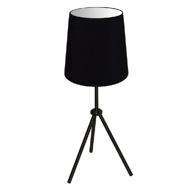 glass table lamps with a frosted surface for soft light diffusionglass table lamps with a frosted surface for soft light diffusion1LT 3 Leg Drum Table Fixture w/Black Shade glass table lamps with a frosted surface for soft light diffusionglass table lamps with a frosted surface for soft light diffusion1LT 3 Leg Drum Table Fixture w/Black Shade
