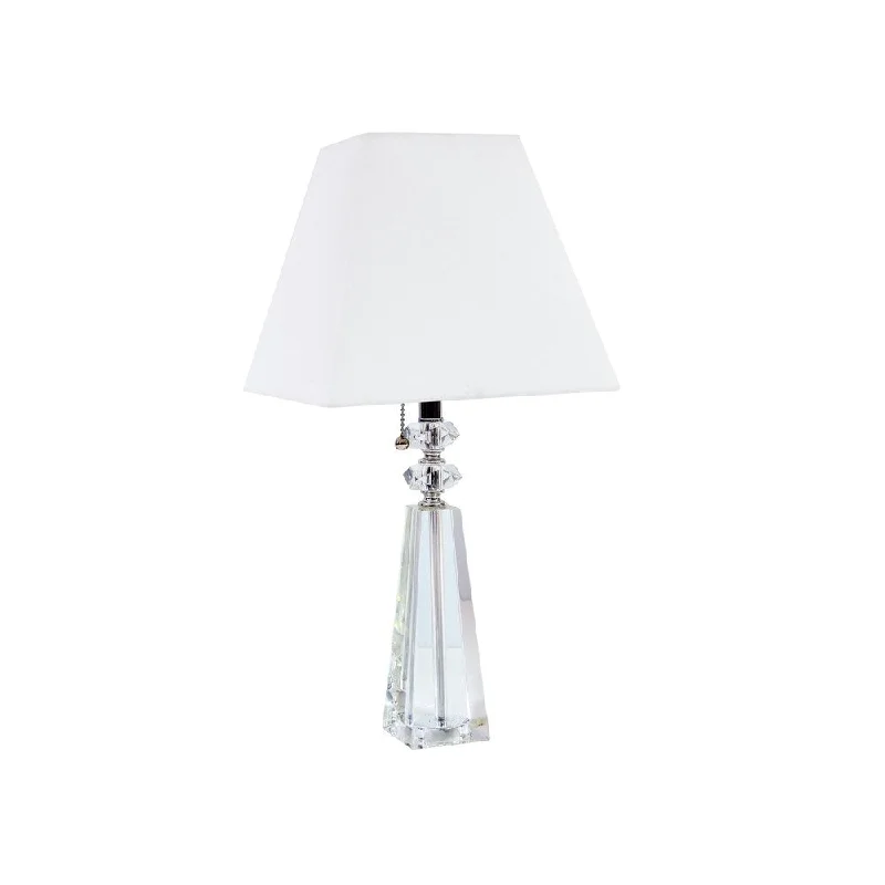 ceramic table lamps with hand painted designs for an artistic touchceramic table lamps with hand painted designs for an artistic touch1LT Crystal Table Lamp, Polished Chrome Finish ceramic table lamps with hand painted designs for an artistic touchceramic table lamps with hand painted designs for an artistic touch1LT Crystal Table Lamp, Polished Chrome Finish