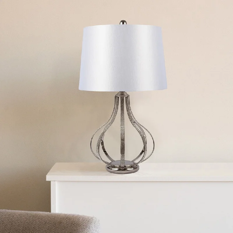 coastal style table lamps with nautical elements for beach housescoastal style table lamps with nautical elements for beach houses23.5" Transitional Table Lamp coastal style table lamps with nautical elements for beach housescoastal style table lamps with nautical elements for beach houses23.5" Transitional Table Lamp