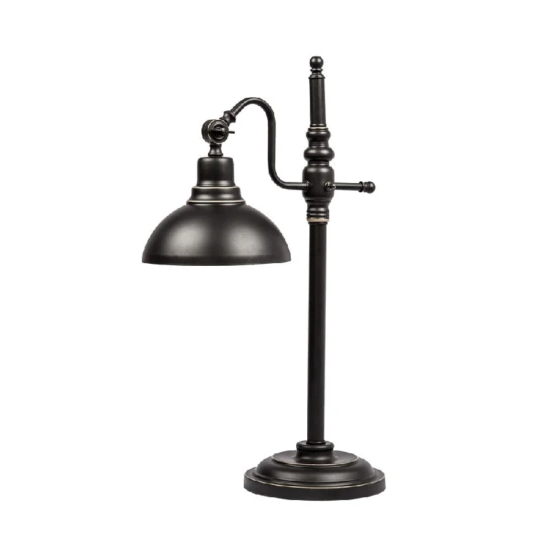 industrial style table lamps with exposed bulbs for loft apartmentsindustrial style table lamps with exposed bulbs for loft apartments24.5" Antique Table Lamp industrial style table lamps with exposed bulbs for loft apartmentsindustrial style table lamps with exposed bulbs for loft apartments24.5" Antique Table Lamp