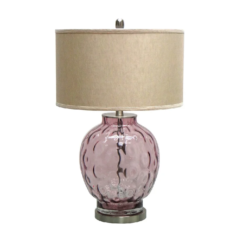 asian inspired table lamps with bamboo accents for a zen atmosphereasian inspired table lamps with bamboo accents for a zen atmosphere24.5-inch Clear Pink Glass Table Lamp asian inspired table lamps with bamboo accents for a zen atmosphereasian inspired table lamps with bamboo accents for a zen atmosphere24.5-inch Clear Pink Glass Table Lamp