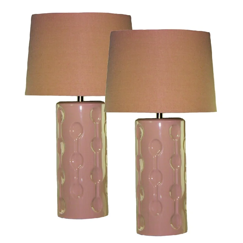 mid century modern table lamps with iconic designs for a stylish studymid century modern table lamps with iconic designs for a stylish study28.5-inches High Flattering Peach Lamp Set (Set of 2) mid century modern table lamps with iconic designs for a stylish studymid century modern table lamps with iconic designs for a stylish study28.5-inches High Flattering Peach Lamp Set (Set of 2)