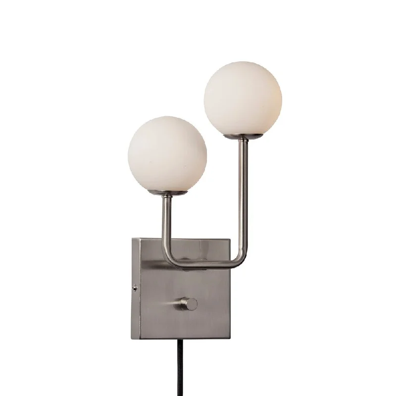 industrial style table lamps with exposed bulbs for loft apartmentsindustrial style table lamps with exposed bulbs for loft apartmentsAdesso Brushed Steel Asbury Wall Lamp, with USB Port industrial style table lamps with exposed bulbs for loft apartmentsindustrial style table lamps with exposed bulbs for loft apartmentsAdesso Brushed Steel Asbury Wall Lamp, with USB Port