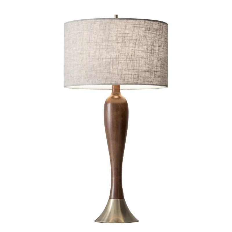 glass table lamps with a frosted surface for soft light diffusionglass table lamps with a frosted surface for soft light diffusionAdesso Claudia Table Lamp glass table lamps with a frosted surface for soft light diffusionglass table lamps with a frosted surface for soft light diffusionAdesso Claudia Table Lamp