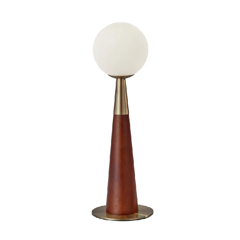 fabric table lamps with a linen shade for a relaxed and breathable lookfabric table lamps with a linen shade for a relaxed and breathable lookAdesso Pearl LED Accent Lamp fabric table lamps with a linen shade for a relaxed and breathable lookfabric table lamps with a linen shade for a relaxed and breathable lookAdesso Pearl LED Accent Lamp