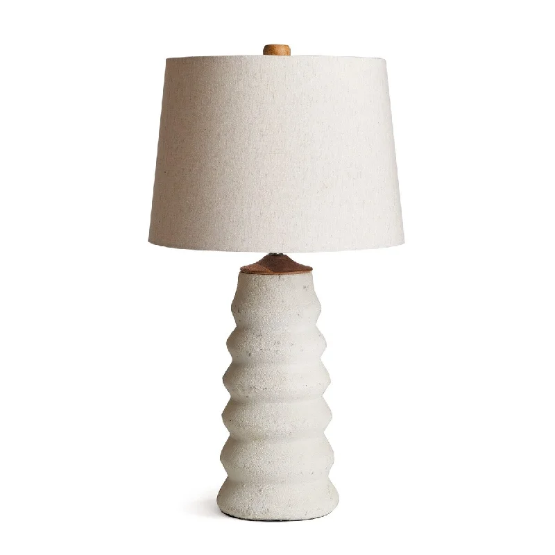 glass table lamps with a frosted surface for soft light diffusionglass table lamps with a frosted surface for soft light diffusionAdria Lamp glass table lamps with a frosted surface for soft light diffusionglass table lamps with a frosted surface for soft light diffusionAdria Lamp