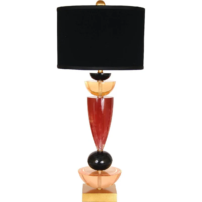 crystal table lamps with dazzling prisms for a glamorous effectcrystal table lamps with dazzling prisms for a glamorous effectAlma Red Black Metal Table Lamp crystal table lamps with dazzling prisms for a glamorous effectcrystal table lamps with dazzling prisms for a glamorous effectAlma Red Black Metal Table Lamp
