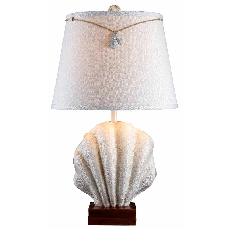 leather table lamps with a distressed texture for a rugged charmleather table lamps with a distressed texture for a rugged charmAmarion Antique White 26-inch Table Lamp