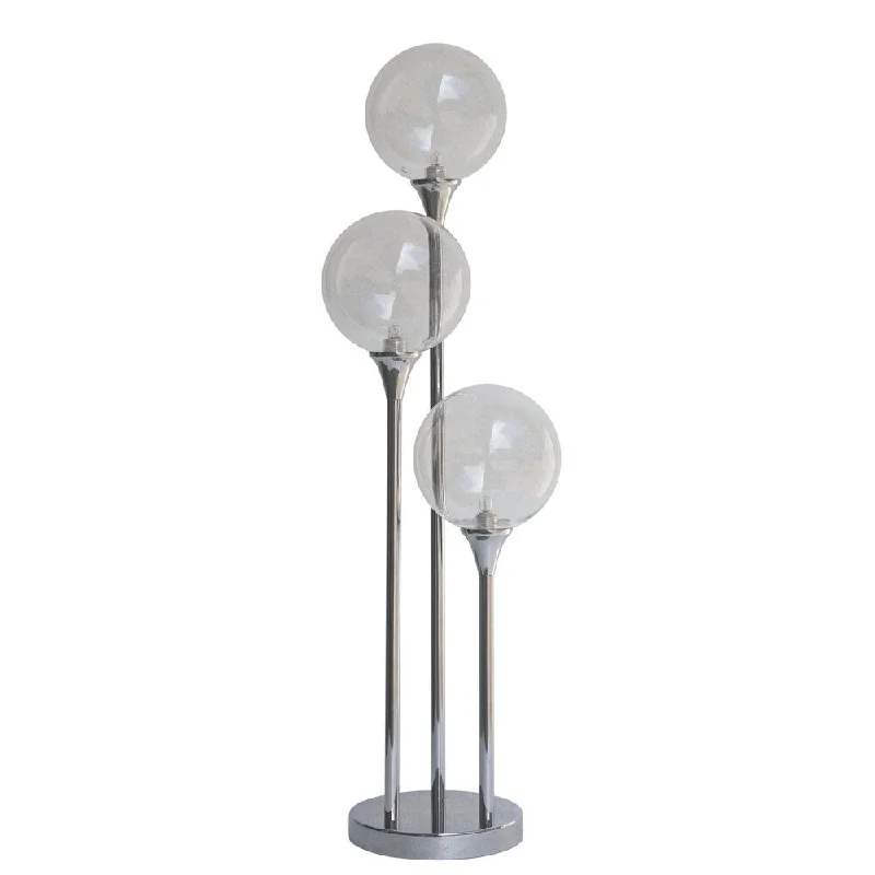 marble table lamps with a luxurious veined pattern for high end decormarble table lamps with a luxurious veined pattern for high end decorAnari Table Lamp Clear Glass - 33 inch marble table lamps with a luxurious veined pattern for high end decormarble table lamps with a luxurious veined pattern for high end decorAnari Table Lamp Clear Glass - 33 inch