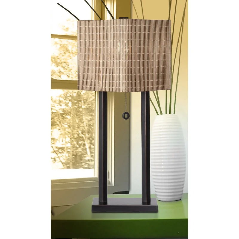 asian inspired table lamps with bamboo accents for a zen atmosphereasian inspired table lamps with bamboo accents for a zen atmosphereAngular Table Lamp asian inspired table lamps with bamboo accents for a zen atmosphereasian inspired table lamps with bamboo accents for a zen atmosphereAngular Table Lamp