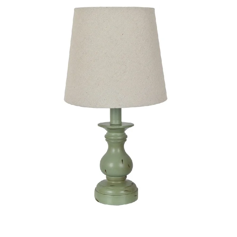 bohemian table lamps with colorful patterns for eclectic bedroomsbohemian table lamps with colorful patterns for eclectic bedroomsAntique Green 15-inch Table Lamp - N/A bohemian table lamps with colorful patterns for eclectic bedroomsbohemian table lamps with colorful patterns for eclectic bedroomsAntique Green 15-inch Table Lamp - N/A