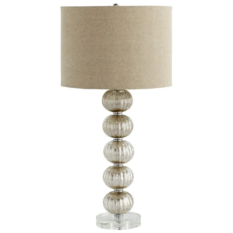 glass table lamps with a frosted surface for soft light diffusionglass table lamps with a frosted surface for soft light diffusionAria Table Lamp glass table lamps with a frosted surface for soft light diffusionglass table lamps with a frosted surface for soft light diffusionAria Table Lamp
