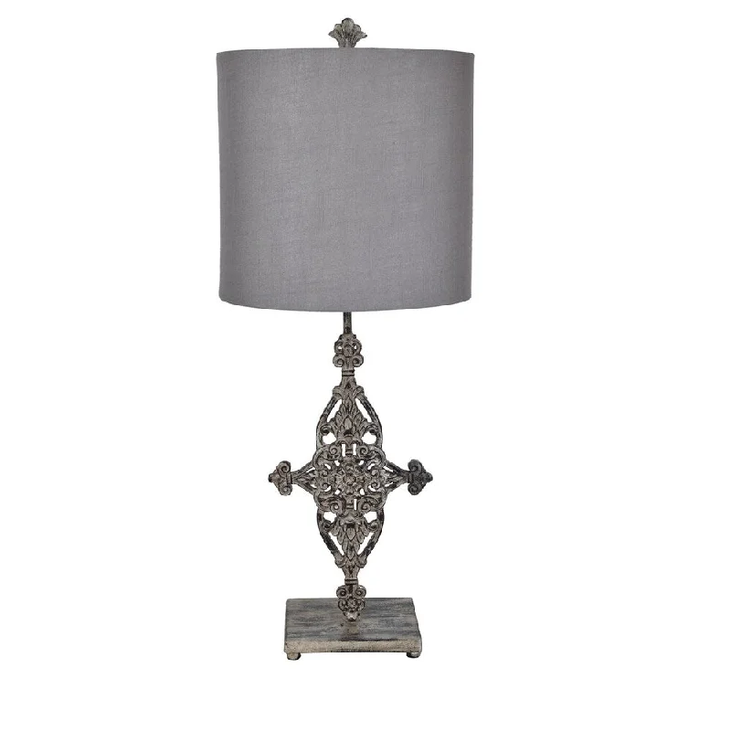 crystal table lamps with dazzling prisms for a glamorous effectcrystal table lamps with dazzling prisms for a glamorous effectAsher Table Lamp crystal table lamps with dazzling prisms for a glamorous effectcrystal table lamps with dazzling prisms for a glamorous effectAsher Table Lamp