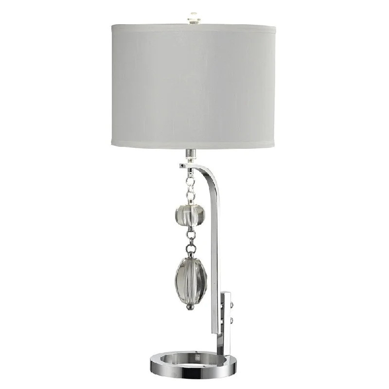 metal table lamps with a matte black finish for a sleek appearancemetal table lamps with a matte black finish for a sleek appearanceAshland Hand Cut Crystal Table Lamp metal table lamps with a matte black finish for a sleek appearancemetal table lamps with a matte black finish for a sleek appearanceAshland Hand Cut Crystal Table Lamp