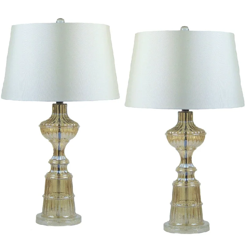 glass table lamps with a frosted surface for soft light diffusionglass table lamps with a frosted surface for soft light diffusionAshmore Luster Glass Lamp Set of 2 Amber - 31 inch glass table lamps with a frosted surface for soft light diffusionglass table lamps with a frosted surface for soft light diffusionAshmore Luster Glass Lamp Set of 2 Amber - 31 inch