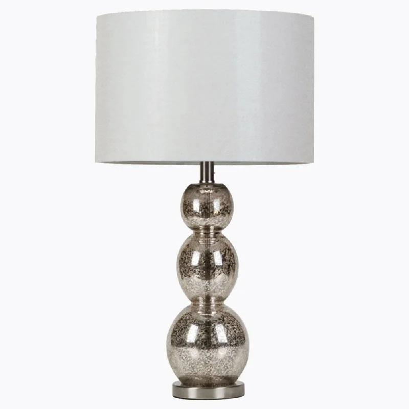 wooden table lamps with natural grain for a warm and organic feelwooden table lamps with natural grain for a warm and organic feelAshton Transitional Antique Silver Table Lamp wooden table lamps with natural grain for a warm and organic feelwooden table lamps with natural grain for a warm and organic feelAshton Transitional Antique Silver Table Lamp
