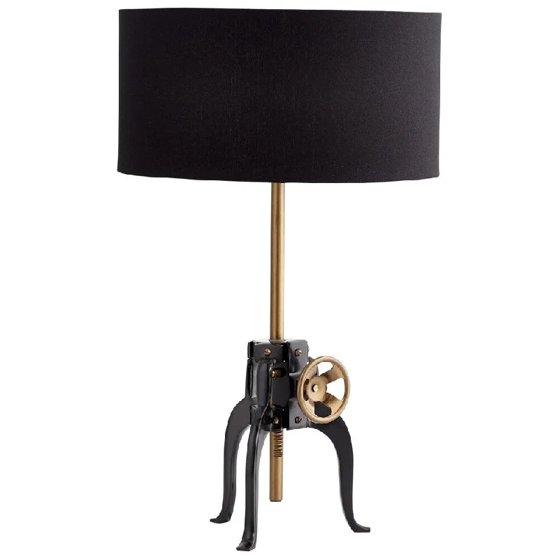 marble table lamps with a luxurious veined pattern for high end decormarble table lamps with a luxurious veined pattern for high end decorAstra Table Lamp marble table lamps with a luxurious veined pattern for high end decormarble table lamps with a luxurious veined pattern for high end decorAstra Table Lamp