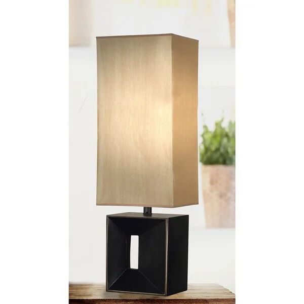 asian inspired table lamps with bamboo accents for a zen atmosphereasian inspired table lamps with bamboo accents for a zen atmosphereAustin Table Lamp - Bronze asian inspired table lamps with bamboo accents for a zen atmosphereasian inspired table lamps with bamboo accents for a zen atmosphereAustin Table Lamp - Bronze