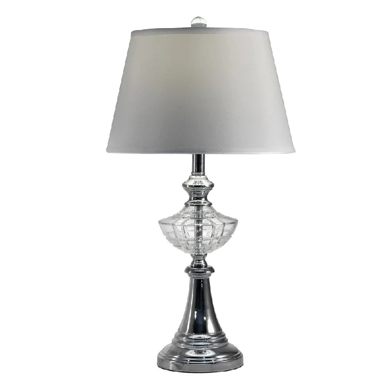 metal table lamps with a matte black finish for a sleek appearancemetal table lamps with a matte black finish for a sleek appearanceAvery 24 Lead Hand Cut Crystal Table Lamp metal table lamps with a matte black finish for a sleek appearancemetal table lamps with a matte black finish for a sleek appearanceAvery 24 Lead Hand Cut Crystal Table Lamp