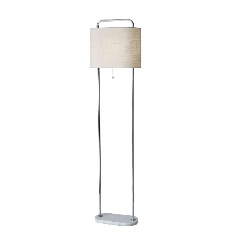 art deco table lamps with geometric shapes for a retro touchart deco table lamps with geometric shapes for a retro touchAvery Table Lamp art deco table lamps with geometric shapes for a retro touchart deco table lamps with geometric shapes for a retro touchAvery Table Lamp