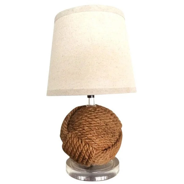 rustic farmhouse table lamps for cozy kitchensrustic farmhouse table lamps for cozy kitchensBall of Yarn Table Lamp rustic farmhouse table lamps for cozy kitchensrustic farmhouse table lamps for cozy kitchensBall of Yarn Table Lamp