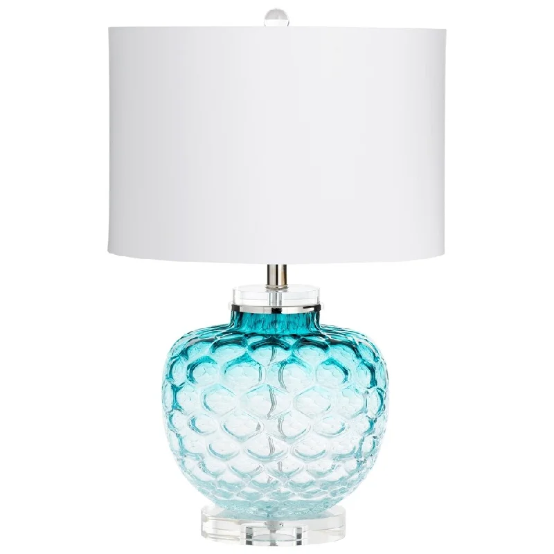 leather table lamps with a distressed texture for a rugged charmleather table lamps with a distressed texture for a rugged charmBallard Table Lamp leather table lamps with a distressed texture for a rugged charmleather table lamps with a distressed texture for a rugged charmBallard Table Lamp