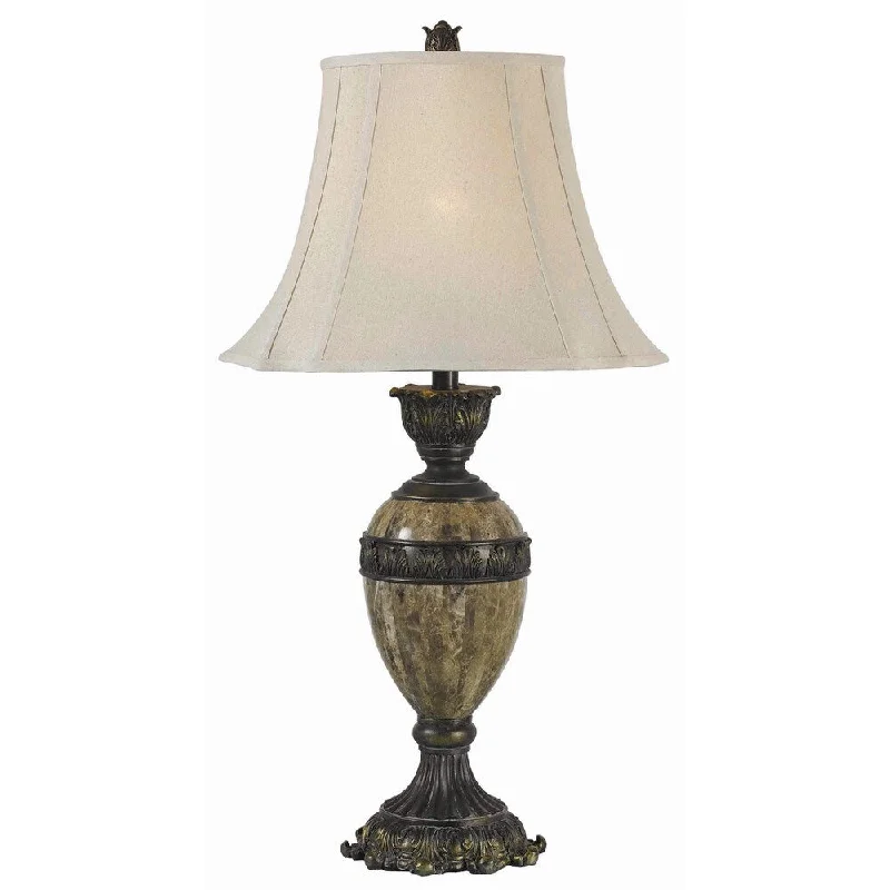 bohemian table lamps with colorful patterns for eclectic bedroomsbohemian table lamps with colorful patterns for eclectic bedroomsBaro Table Lamp bohemian table lamps with colorful patterns for eclectic bedroomsbohemian table lamps with colorful patterns for eclectic bedroomsBaro Table Lamp