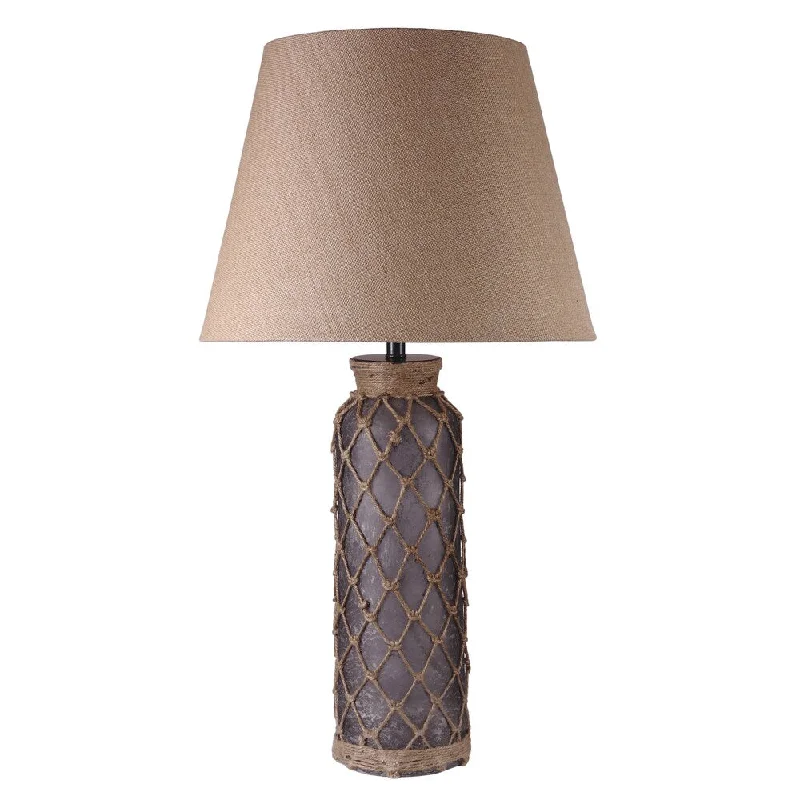 industrial style table lamps with exposed bulbs for loft apartmentsindustrial style table lamps with exposed bulbs for loft apartmentsBat Table Lamp industrial style table lamps with exposed bulbs for loft apartmentsindustrial style table lamps with exposed bulbs for loft apartmentsBat Table Lamp