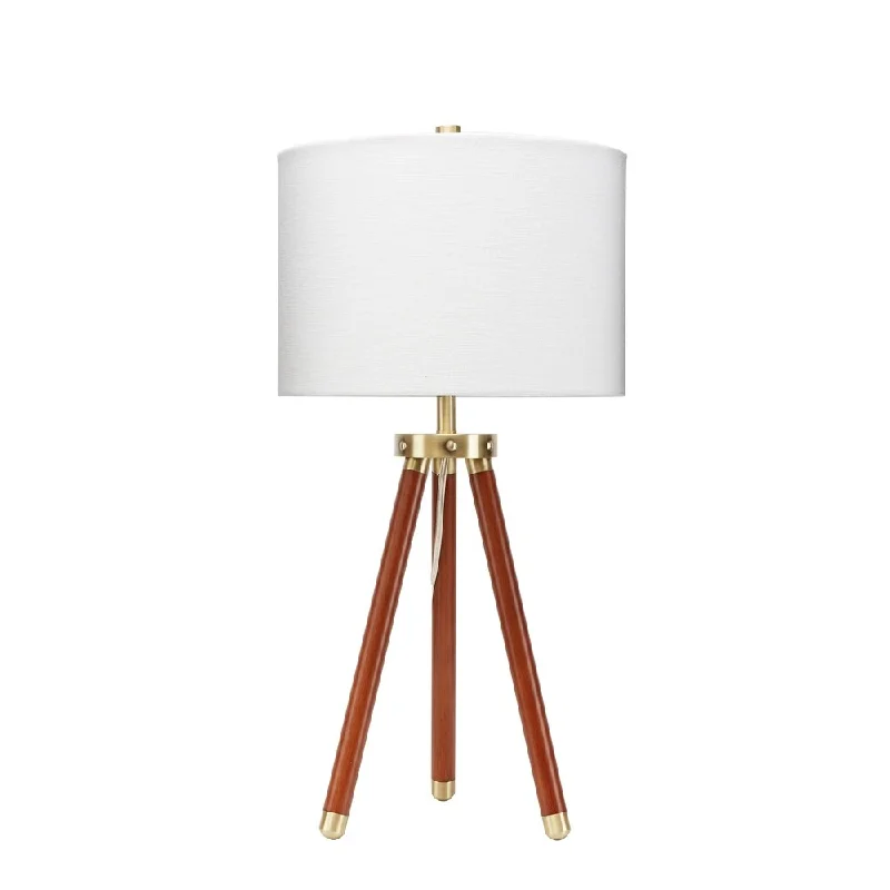 ceramic table lamps with hand painted designs for an artistic touchceramic table lamps with hand painted designs for an artistic touchBeaufort Brass Accented Tripod Table Lamp ceramic table lamps with hand painted designs for an artistic touchceramic table lamps with hand painted designs for an artistic touchBeaufort Brass Accented Tripod Table Lamp