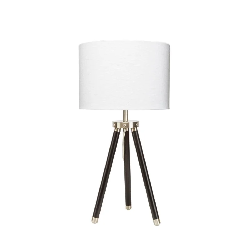 gothic style table lamps with dark finishes for a mysterious lookgothic style table lamps with dark finishes for a mysterious lookBeaufort Nickel Accented Tripod Table Lamp gothic style table lamps with dark finishes for a mysterious lookgothic style table lamps with dark finishes for a mysterious lookBeaufort Nickel Accented Tripod Table Lamp