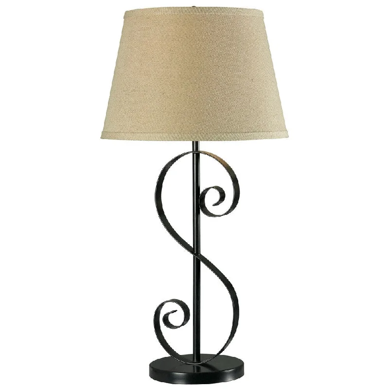 mid century modern table lamps with iconic designs for a stylish studymid century modern table lamps with iconic designs for a stylish studyBechet Table Lamp mid century modern table lamps with iconic designs for a stylish studymid century modern table lamps with iconic designs for a stylish studyBechet Table Lamp