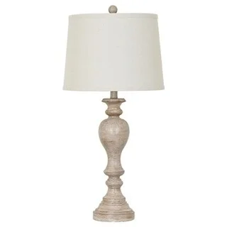 fabric table lamps with a linen shade for a relaxed and breathable lookfabric table lamps with a linen shade for a relaxed and breathable lookBeige 30-inch Empire Table Lamp - N/A fabric table lamps with a linen shade for a relaxed and breathable lookfabric table lamps with a linen shade for a relaxed and breathable lookBeige 30-inch Empire Table Lamp - N/A