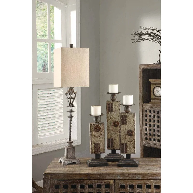 ceramic table lamps with hand painted designs for an artistic touchceramic table lamps with hand painted designs for an artistic touchBelle Iron Distressed Wood 37.5-inch Large Buffet Lamp - N/A ceramic table lamps with hand painted designs for an artistic touchceramic table lamps with hand painted designs for an artistic touchBelle Iron Distressed Wood 37.5-inch Large Buffet Lamp - N/A