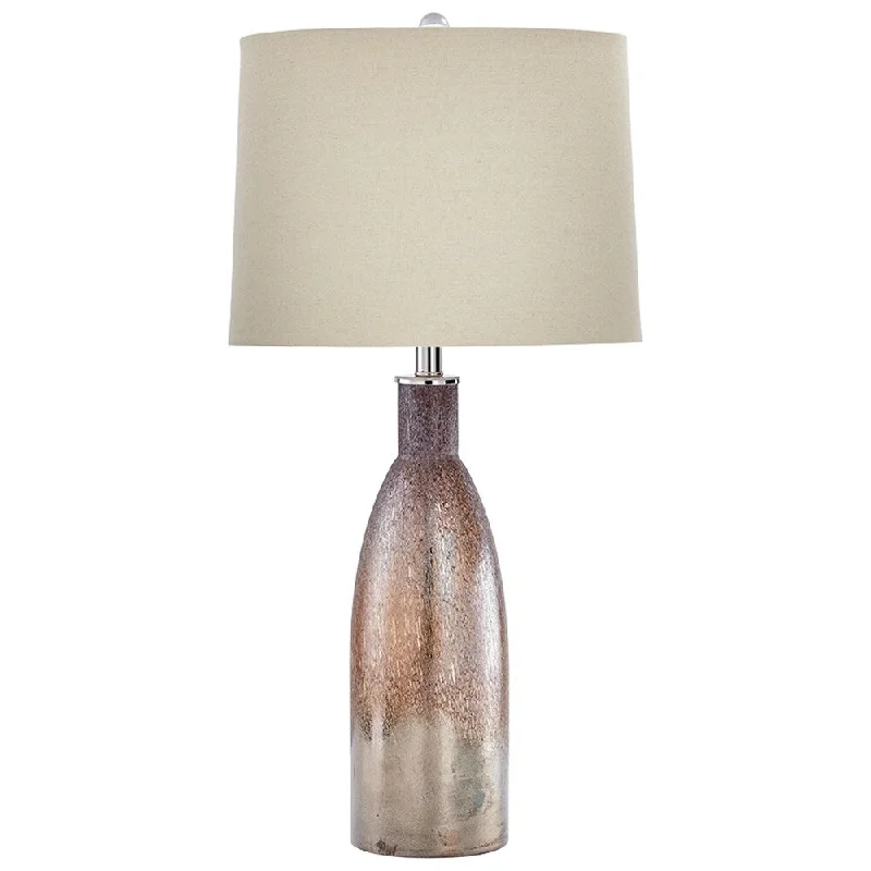 victorian style table lamps with ornate details for traditional homesvictorian style table lamps with ornate details for traditional homesBernardin Table Lamp victorian style table lamps with ornate details for traditional homesvictorian style table lamps with ornate details for traditional homesBernardin Table Lamp