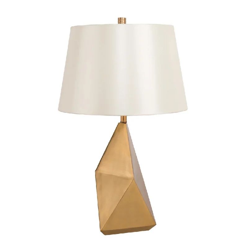rustic farmhouse table lamps for cozy kitchensrustic farmhouse table lamps for cozy kitchensBethel International MTL13PQGD One Light Table Lamp Gold - One Size rustic farmhouse table lamps for cozy kitchensrustic farmhouse table lamps for cozy kitchensBethel International MTL13PQGD One Light Table Lamp Gold - One Size