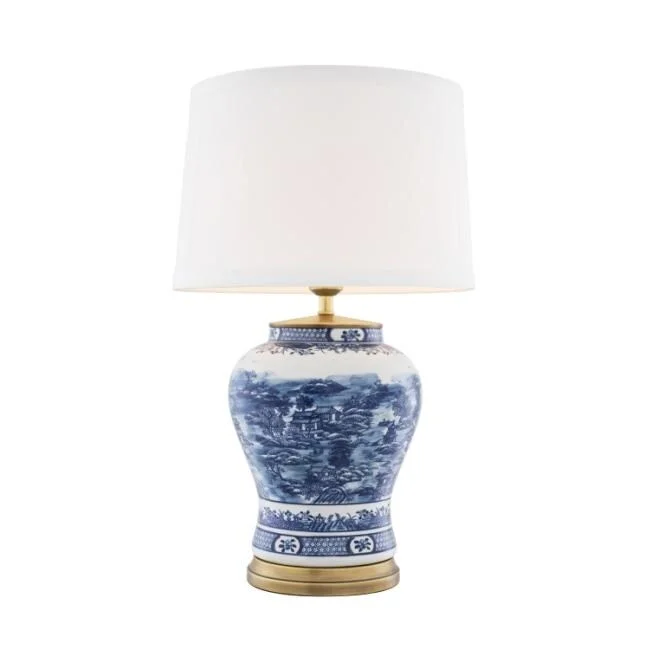 leather table lamps with a distressed texture for a rugged charmleather table lamps with a distressed texture for a rugged charmBlue Ceramic Table Lamp leather table lamps with a distressed texture for a rugged charmleather table lamps with a distressed texture for a rugged charmBlue Ceramic Table Lamp