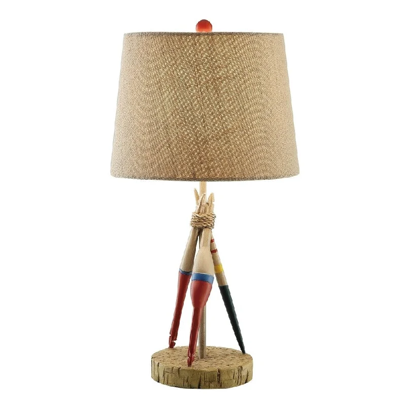 industrial style table lamps with exposed bulbs for loft apartmentsindustrial style table lamps with exposed bulbs for loft apartmentsBobber Collection Multi Bobber 24-inch Table Lamp industrial style table lamps with exposed bulbs for loft apartmentsindustrial style table lamps with exposed bulbs for loft apartmentsBobber Collection Multi Bobber 24-inch Table Lamp
