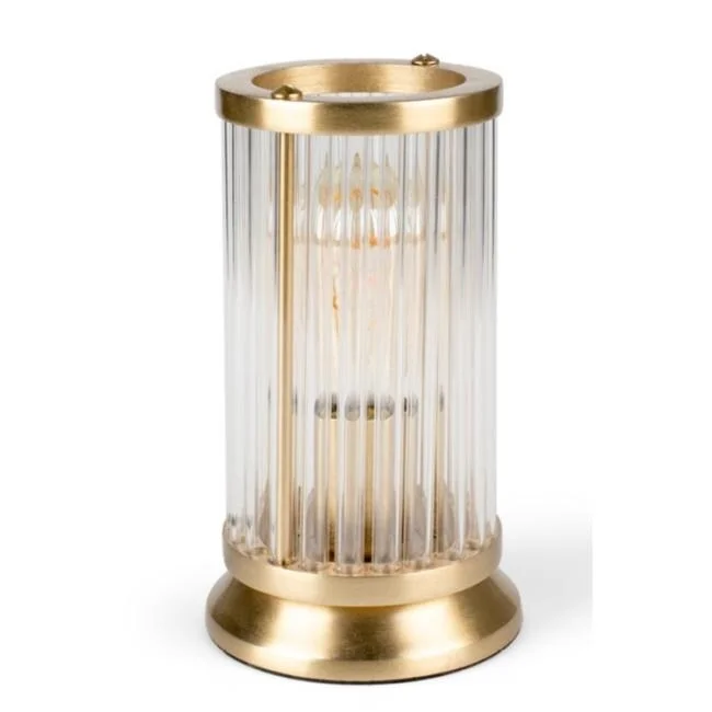 rustic farmhouse table lamps for cozy kitchensrustic farmhouse table lamps for cozy kitchensBold Monkey Angel on Fire Brass Table Lamp - N/A rustic farmhouse table lamps for cozy kitchensrustic farmhouse table lamps for cozy kitchensBold Monkey Angel on Fire Brass Table Lamp - N/A