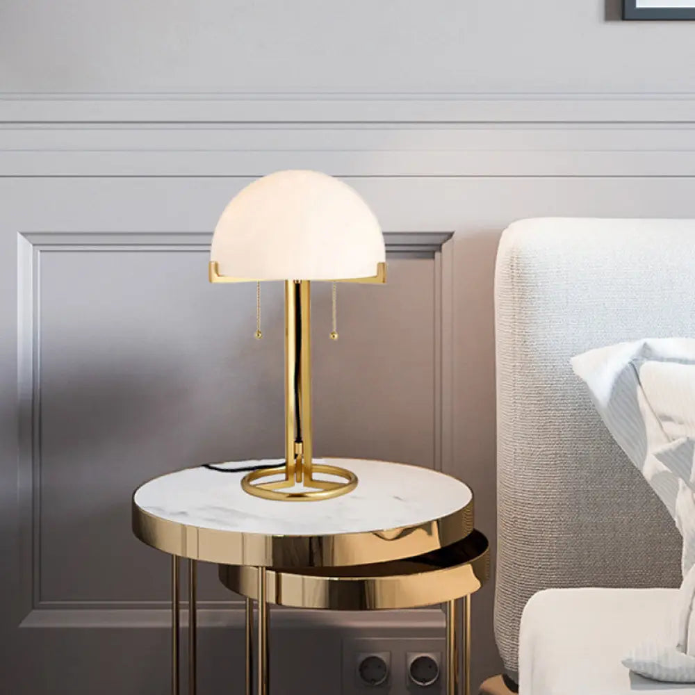 asian inspired table lamps with bamboo accents for a zen atmosphereasian inspired table lamps with bamboo accents for a zen atmosphereMinimalist White Glass Nightstand Lamp - Gold Metal, 1-Head Design asian inspired table lamps with bamboo accents for a zen atmosphereasian inspired table lamps with bamboo accents for a zen atmosphereMinimalist White Glass Nightstand Lamp - Gold Metal, 1-Head Design