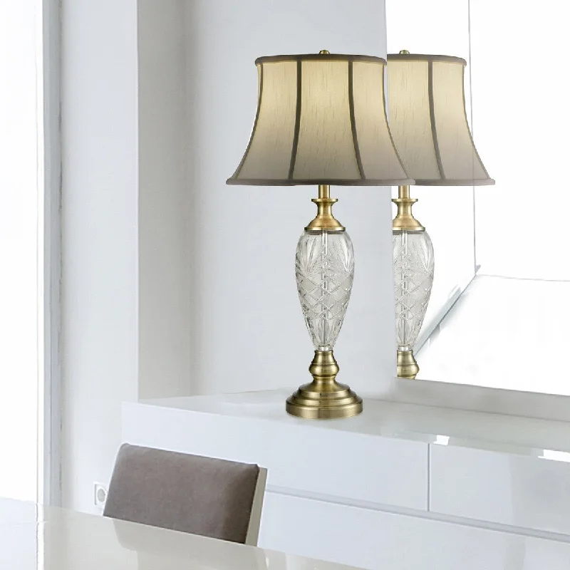 metal table lamps with a matte black finish for a sleek appearancemetal table lamps with a matte black finish for a sleek appearanceBrewars 24 Lead Crystal Table Lamp metal table lamps with a matte black finish for a sleek appearancemetal table lamps with a matte black finish for a sleek appearanceBrewars 24 Lead Crystal Table Lamp