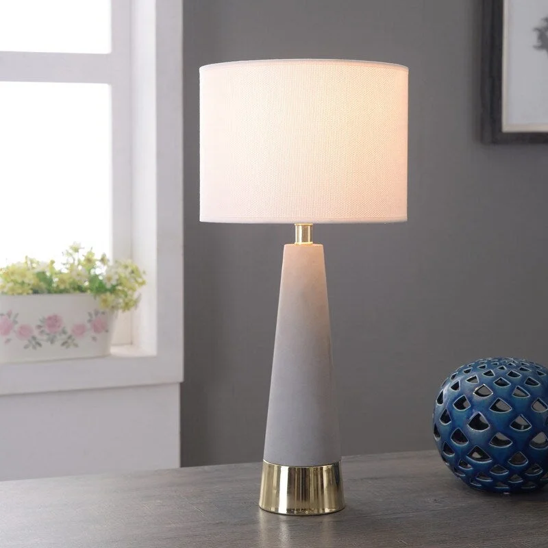wooden table lamps with natural grain for a warm and organic feelwooden table lamps with natural grain for a warm and organic feelBruce Concrete and Brass Accent Lamp wooden table lamps with natural grain for a warm and organic feelwooden table lamps with natural grain for a warm and organic feelBruce Concrete and Brass Accent Lamp