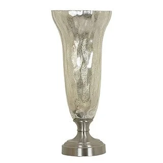 art deco table lamps with geometric shapes for a retro touchart deco table lamps with geometric shapes for a retro touchBrushed Nickel and Mercury Glass 19.5-inch Uplight Table Lamp art deco table lamps with geometric shapes for a retro touchart deco table lamps with geometric shapes for a retro touchBrushed Nickel and Mercury Glass 19.5-inch Uplight Table Lamp