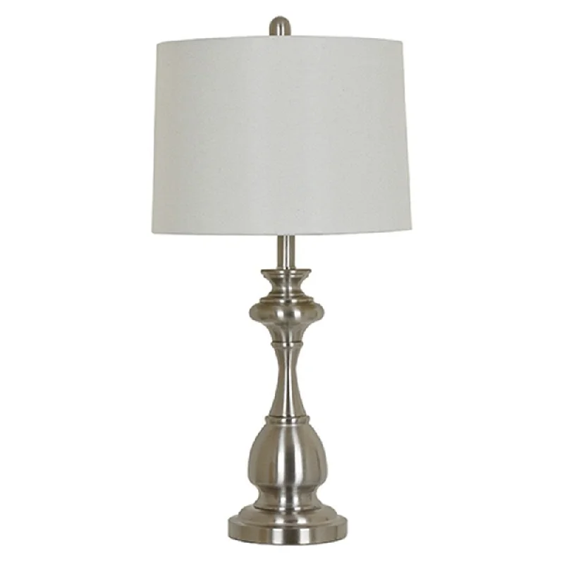 victorian style table lamps with ornate details for traditional homesvictorian style table lamps with ornate details for traditional homesBrushed Nickel Metal 28-inch Table Lamp - N/A victorian style table lamps with ornate details for traditional homesvictorian style table lamps with ornate details for traditional homesBrushed Nickel Metal 28-inch Table Lamp - N/A
