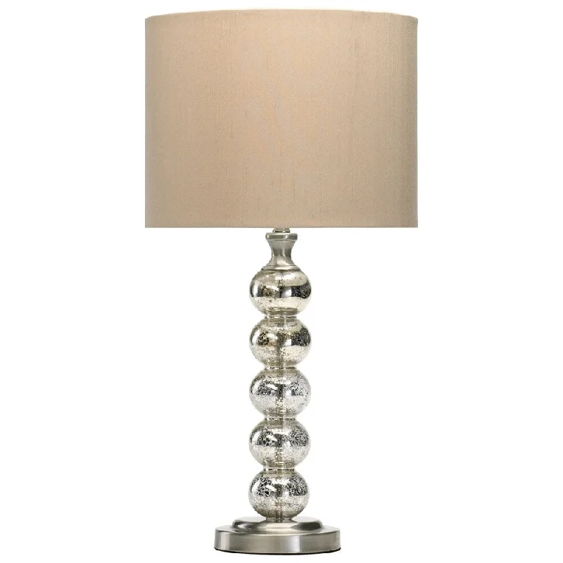 leather table lamps with a distressed texture for a rugged charmleather table lamps with a distressed texture for a rugged charmBurnish Table Lamp leather table lamps with a distressed texture for a rugged charmleather table lamps with a distressed texture for a rugged charmBurnish Table Lamp