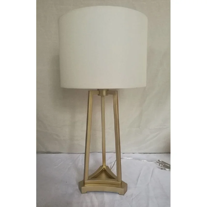 fabric table lamps with a linen shade for a relaxed and breathable lookfabric table lamps with a linen shade for a relaxed and breathable lookByatt White Drum Shade Table Lamp fabric table lamps with a linen shade for a relaxed and breathable lookfabric table lamps with a linen shade for a relaxed and breathable lookByatt White Drum Shade Table Lamp