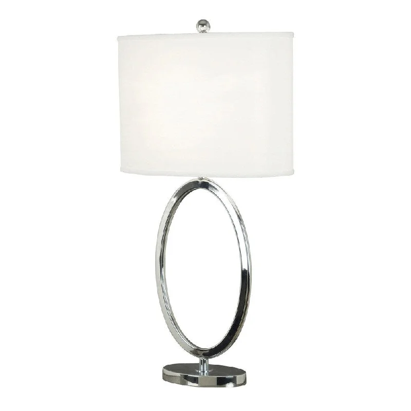 glass table lamps with a frosted surface for soft light diffusionglass table lamps with a frosted surface for soft light diffusionCamas 1-light Chrome Table Lamp glass table lamps with a frosted surface for soft light diffusionglass table lamps with a frosted surface for soft light diffusionCamas 1-light Chrome Table Lamp