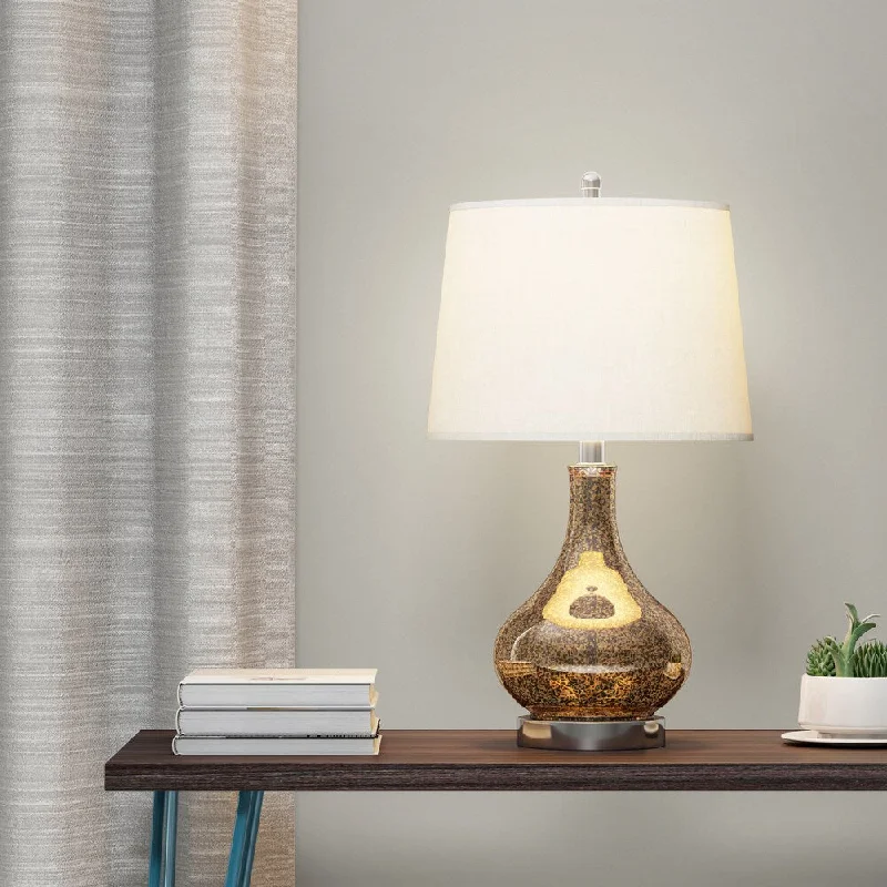wooden table lamps with natural grain for a warm and organic feelwooden table lamps with natural grain for a warm and organic feelCarson Carrington Soro Gold Mercury Glass and Beige Linen Drum Shade 24-Inch Gourd Table Lamp wooden table lamps with natural grain for a warm and organic feelwooden table lamps with natural grain for a warm and organic feelCarson Carrington Soro Gold Mercury Glass and Beige Linen Drum Shade 24-Inch Gourd Table Lamp