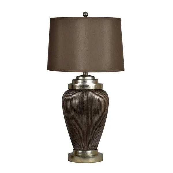 wooden table lamps with natural grain for a warm and organic feelwooden table lamps with natural grain for a warm and organic feelCasablanca 34.5-inch Table Lamp - N/A wooden table lamps with natural grain for a warm and organic feelwooden table lamps with natural grain for a warm and organic feelCasablanca 34.5-inch Table Lamp - N/A