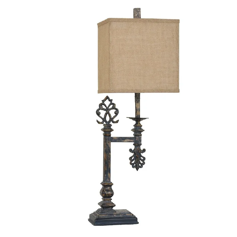 crystal table lamps with dazzling prisms for a glamorous effectcrystal table lamps with dazzling prisms for a glamorous effectCastle Gate Antique Metal 33-inch Table Lamp crystal table lamps with dazzling prisms for a glamorous effectcrystal table lamps with dazzling prisms for a glamorous effectCastle Gate Antique Metal 33-inch Table Lamp