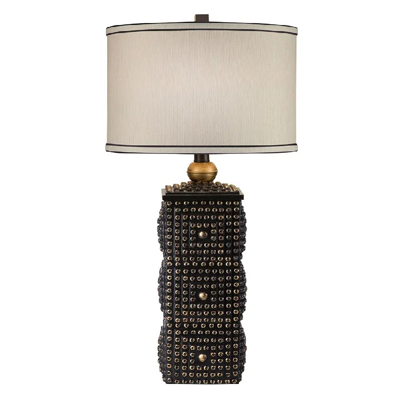 industrial style table lamps with exposed bulbs for loft apartmentsindustrial style table lamps with exposed bulbs for loft apartmentsCatalina Abel Golden Black Textured Table Lamp industrial style table lamps with exposed bulbs for loft apartmentsindustrial style table lamps with exposed bulbs for loft apartmentsCatalina Abel Golden Black Textured Table Lamp